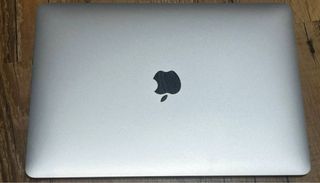 MacBook Air 13 2020 Gris Espacial