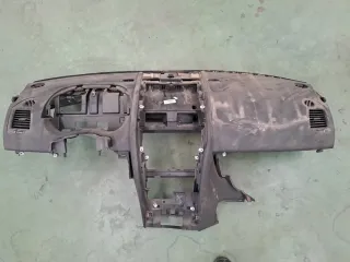 Salpicadero Megane 1.5 dci con Airbag