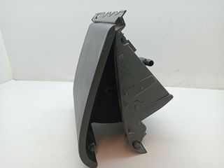 GUANTERA VOLKSWAGEN GOLF V BERLINA (1K1)