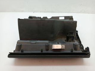 GUANTERA VOLKSWAGEN GOLF V BERLINA (1K1)