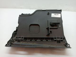 GUANTERA VOLKSWAGEN GOLF V BERLINA (1K1)