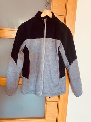 Lote Ropa Chico 12-14 Años M