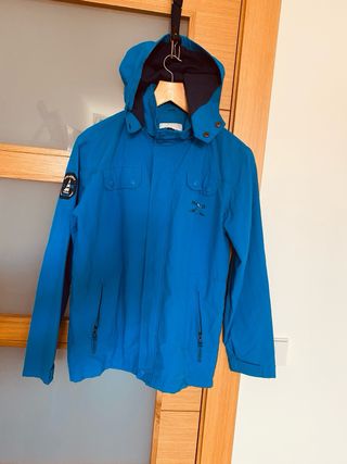 Lote Ropa Chico 12-14 Años M