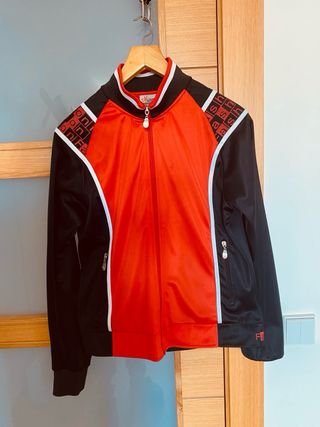 Lote Ropa Chico 12-14 Años M