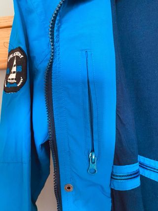 Lote Ropa Chico 12-14 Años M