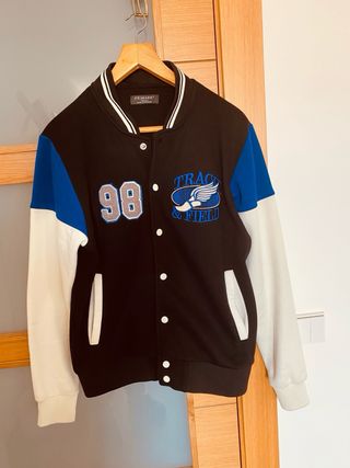 Lote Ropa Chico 12-14 Años M