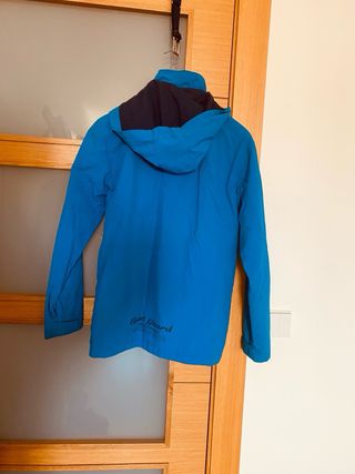 Lote Ropa Chico 12-14 Años M