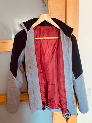 Lote Ropa Chico 12-14 Años M