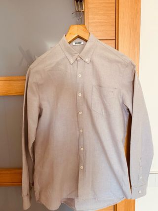 Lote Ropa Chico 12-14 Años M