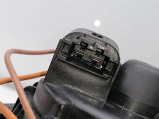 MOTOR CALEFACCION RENAULT CLIO IV (8)