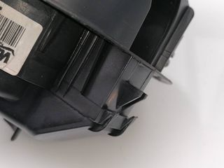 MOTOR CALEFACCION RENAULT CLIO IV (8)