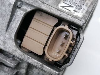 ALTERNADOR MAZDA 6 BERLINA (GG)