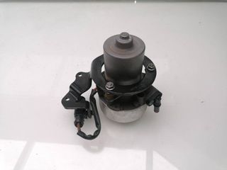 DEPRESOR FRENO / BOMBA VACIO SEAT ALTEA (5P1)