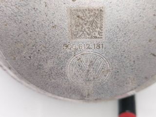 DEPRESOR FRENO / BOMBA VACIO SEAT ALTEA (5P1)