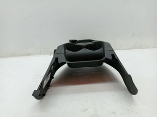 CONSOLA CENTRAL DACIA LOGAN MCV II