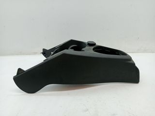 CONSOLA CENTRAL DACIA LOGAN MCV II