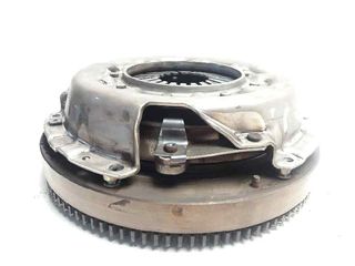 KIT EMBRAGUE NISSAN PICK-UP (Y720)