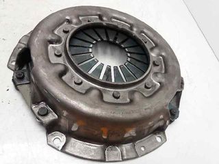KIT EMBRAGUE NISSAN PICK-UP (Y720)