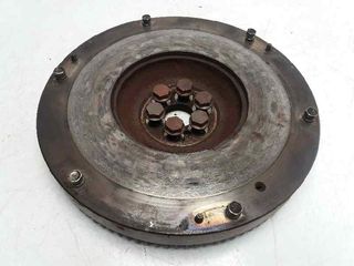 KIT EMBRAGUE NISSAN PICK-UP (Y720)