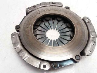 KIT EMBRAGUE NISSAN PICK-UP (Y720)