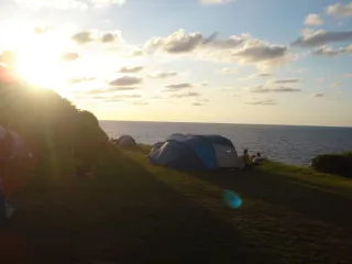 Cámara Digital Olympus FE-3000