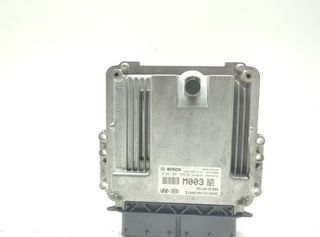 Centralita motor kia 0281031446 sorento () 2113306