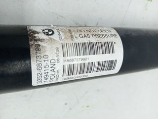 AMORTIGUADOR TRASERO DERECHO BMW SERIE 3 BERLINA (G20)