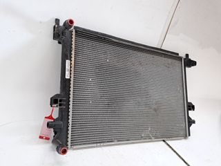 RADIADOR AGUA VOLKSWAGEN PASSAT VARIANT (3G5)