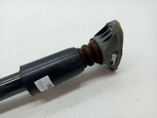 AMORTIGUADOR TRASERO IZQUIERDO BMW SERIE 3 BERLINA (G20)