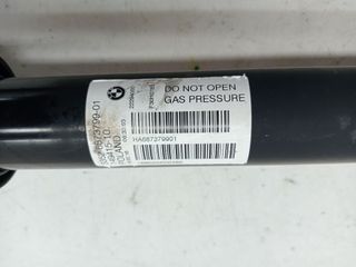 AMORTIGUADOR TRASERO IZQUIERDO BMW SERIE 3 BERLINA (G20)