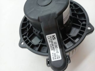 MOTOR CALEFACCION KIA XCEED (2)