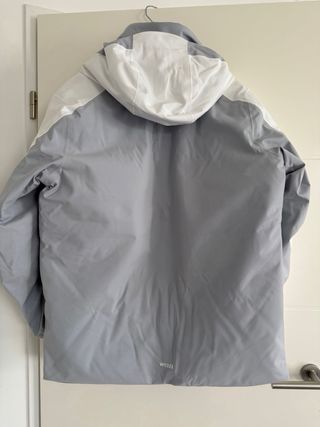 Chaqueta de esquí Wedze Talla XL