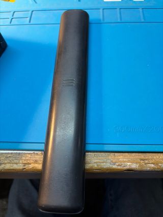 Mando a distancia TCL Smart TV