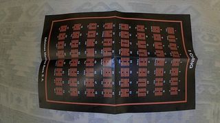 I CHING El libro del oráculo chino
