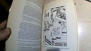 I CHING El libro del oráculo chino