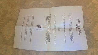 I CHING El libro del oráculo chino