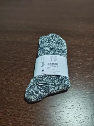 Meias UGG Tamanho Único