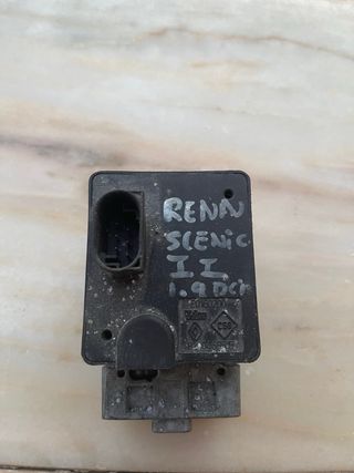 Antirrobo Valeo Renault Scenic II E01160200