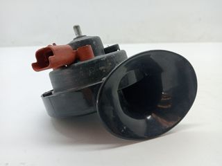 CLAXON RENAULT TALISMAN