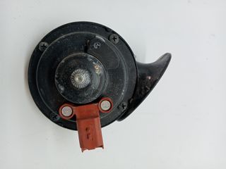 CLAXON RENAULT TALISMAN