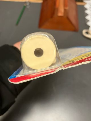 Flauto dolce Bontempi Genius