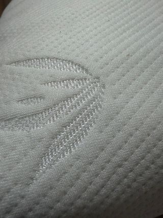 2 Cojines Viscoelásticos Pikolin