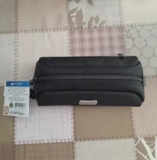 Offerta.NUOVO.Funda PSVITA PlayStation