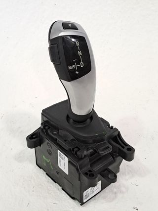 PALANCA CAMBIO BMW 1 (F20)