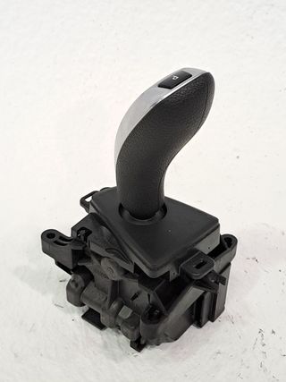 PALANCA CAMBIO BMW 1 (F20)