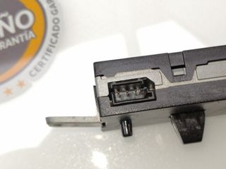 ANTENA VOLVO V60 FAMILIAR