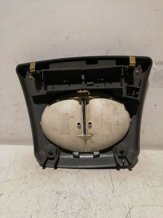 LUZ INTERIOR FIAT BRAVO (182)