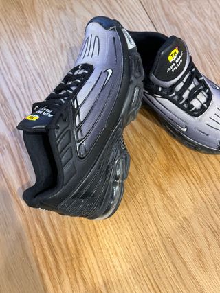 Nike Air Max TN 3 Zapatillas