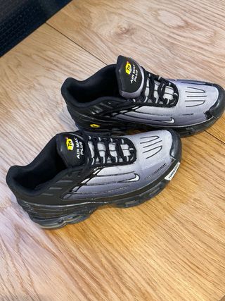 Nike Air Max TN 3 Zapatillas