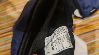 Guantes de Nieve para Niñ@s